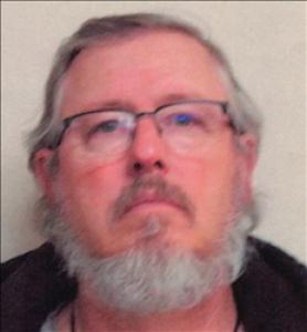 Earl Harry Zabel a registered Sex Offender of Nevada