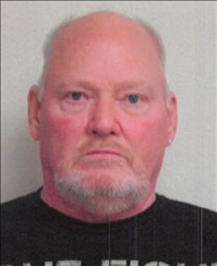 Mark David Dawson a registered Sex Offender of Nevada