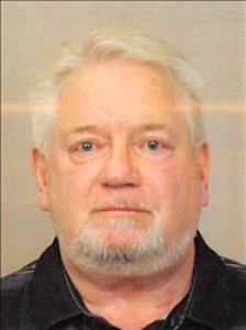 Steven Richard Jones a registered  of Nevada