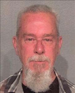 Dennis Wayne Elmore a registered Sex Offender of Nevada