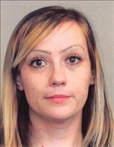 Juliann Em Riley a registered Sex Offender of Nevada