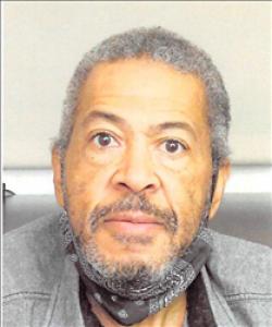 Phillard Williams a registered  of Nevada