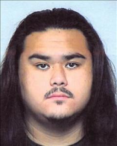 Ethan Cs Murer a registered Sex Offender of Nevada