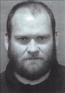 Daniel E Blades a registered Sex Offender of Nevada