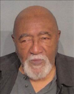 George Warren King a registered Sex Offender of Nevada