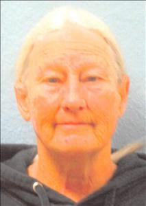 Tami Marie Blady a registered Sex Offender of Nevada