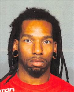 Angelo Edison Cantrell a registered Sex Offender of Nevada