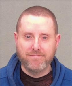 Jeffrey James Wiedemann a registered Sex Offender of Nevada