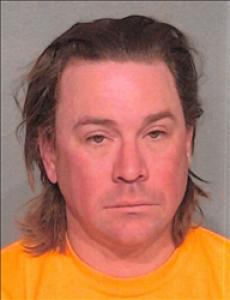 Robert William Sampson a registered Sex Offender of Nevada