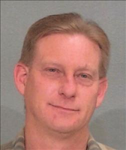 Andrew Allen Jennings a registered Sex Offender of Nevada