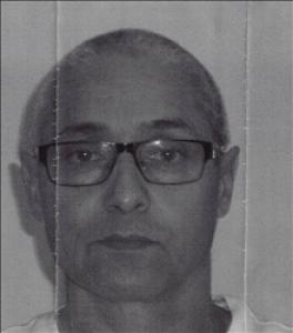 Joseph Antonio Moreno a registered Sex Offender of Nevada