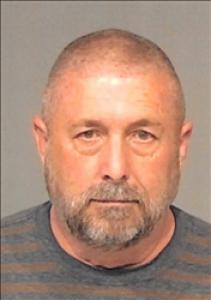 Dean Edward Cazett a registered Sex Offender of Arizona