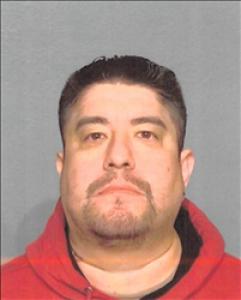 Roger Neal Compton a registered Sex Offender of Nevada