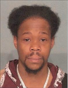 Antwan Deshawn Price a registered Sex Offender of Nevada