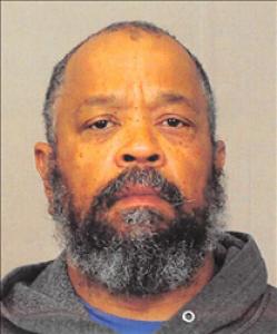 Ryan Matthews a registered Sex Offender of Nevada