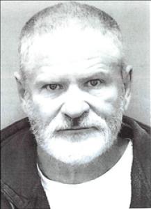 Rodney Shawn Taylor a registered Sex Offender of Nevada