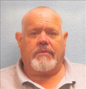 Arden Dan Kelton a registered Sex Offender of Nevada