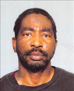 Fred Lamont Stewart a registered  of Nevada