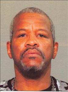 Morris Lee Williams a registered Sex Offender of Nevada