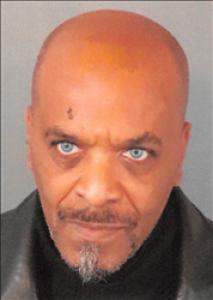 Anthony D Bigby a registered Sex Offender of Nevada