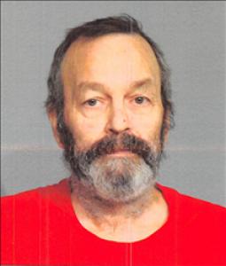 Kerry Michael Dearmore a registered Sex Offender of Nevada