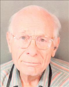 Jim E Rosasco a registered  of Nevada