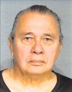 Dennis Wayne Dela Sierra a registered Sex Offender of California