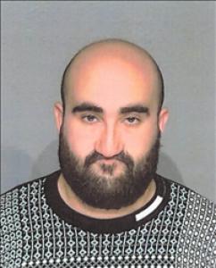 Emil Stepanyan a registered Sex Offender of Nevada