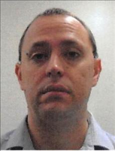 Charles Donovan Gibbs a registered Sex Offender of Nevada