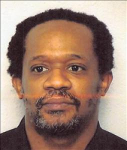 Christopher James Mcneil a registered  of Nevada