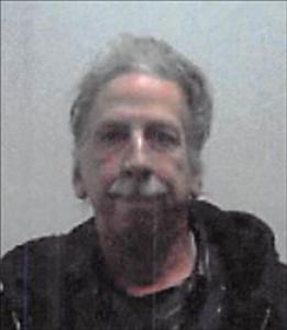 Kenneth Raymond Fowler a registered  of Nevada