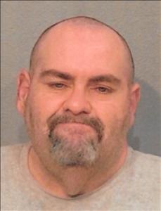 Scott David Ciccariello a registered Sex Offender of Nevada