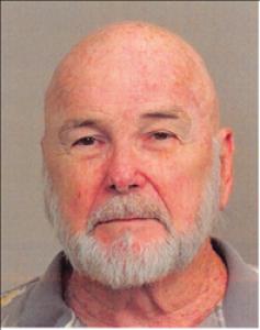 Harvey Eldon Wade a registered Sex Offender of Nevada