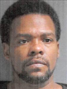 Anthony Lamont Biddle a registered Sex Offender of Nevada