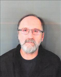 Phillip William Grundhauser a registered Sex Offender of Nevada