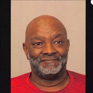 Baron Keith Holmes a registered Sex Offender of Nevada