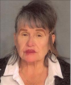 Maria Rodriguez Odell a registered  of Nevada