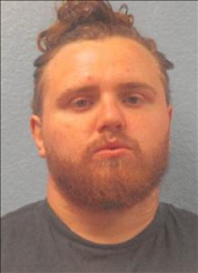 Austin Lee Blinn a registered Sex Offender of Nevada