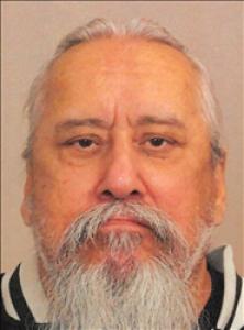 Edward Magdaleno a registered Sex Offender of Nevada