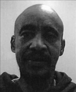 Brian Keith Bogard a registered  of Nevada