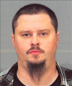 Thomas Matthew Derkum a registered Offender of Washington