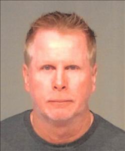 Robert Thomasbarry Church a registered Sex Offender of Nevada