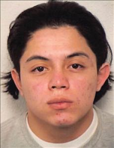 Kevin Alexander Hernandez a registered Sex Offender of Nevada