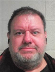 Shawn M Mathews a registered Sex Offender of Nevada