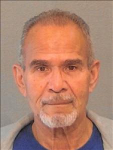 Phillip Richard King a registered Sex Offender of Nevada