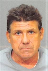 Andrew Dean Schriever a registered Sex Offender of Nevada