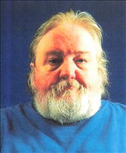 Robert Lars Stephens a registered Sex Offender of Nevada