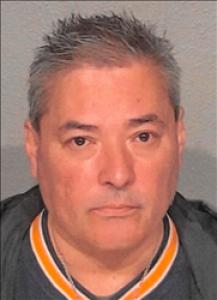 Joseph M Nuno a registered Sex Offender of Nevada