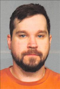 Alexander Charles Barscheski a registered Sex Offender of Nevada