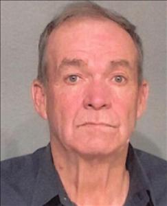 James R Pasley a registered Sex Offender of Nevada